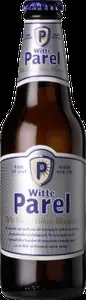 Budels Witte Parel